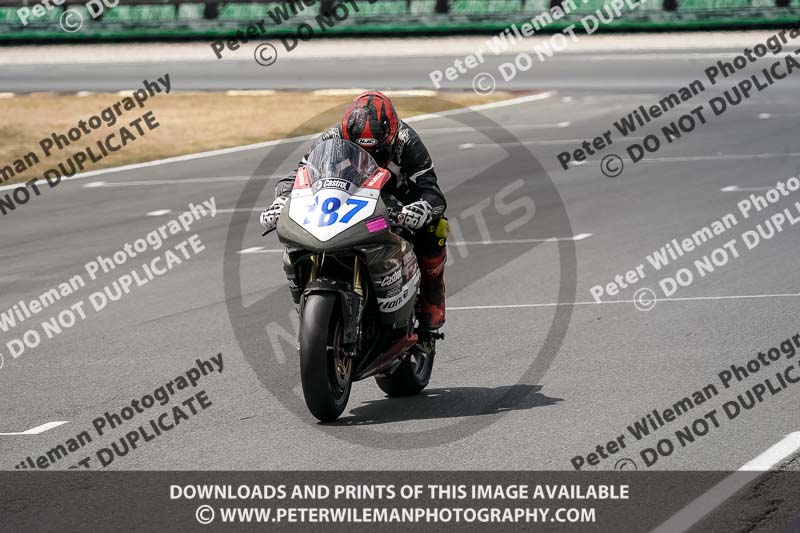 Val De Vienne;event digital images;france;motorbikes;no limits;peter wileman photography;trackday;trackday digital images